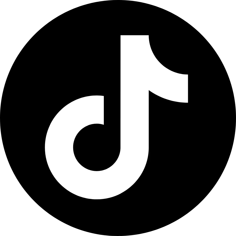  Billede